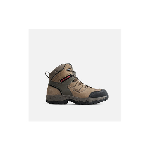 Redwing truhiker men inch - men's, 6-inch