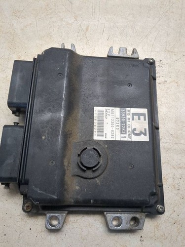 Suzuki swift 2009 3392072k31 - i,