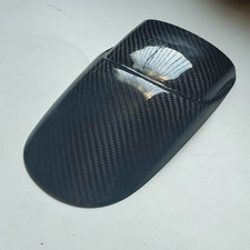 Triumph Speedmaster 865 2011