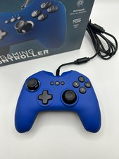 Contrôleur PC Nacon GC-100XF