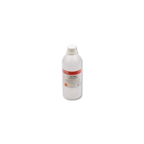 Hanna instruments 7004 - instruments, hi-7004