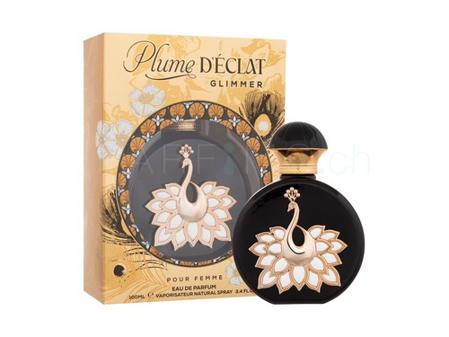 Eau parfum marc dion 100ml - marc,