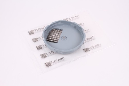 Blender dicer koolwen - blender,