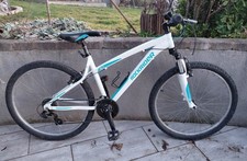 Vélo VTT Rockrider RR