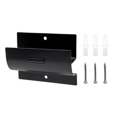 Échelle Cintre Hangar