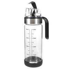 Distributeur Sauce Bouteille