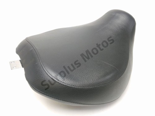 Selle conducteur suzuki 800 - vl,
