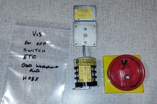 Emco Maximat V13 Lathe Parts