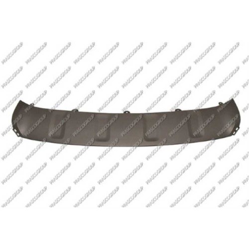 Prasco spoiler pare chocs - prasco, pare-chocs