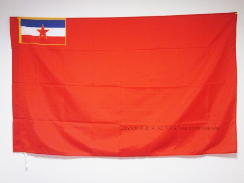 Drapeau rí publique - drapeau, rÍ?publique