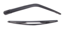 BRAS ESSUIE-GLACE ARRIERE