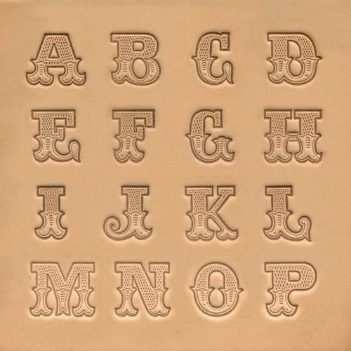 Jeu lettres de - de,