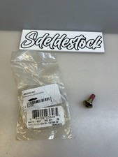 1 vis M6-1X18MM arctic cat 0423-557 prowler trv alterra wildcat