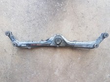 VOLKSWAGEN CADDY SEAT INCA 1.9 SDI  BERCEAU MOTEUR AVANT