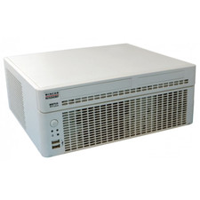 PC Wincor Nixdorf Beetle M-II Plus ? Core 2 Duo E7400 / 2Go / 250Go / Win7