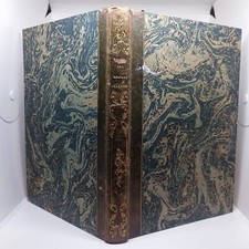 Vies des enfants célèbres, J. Caboche Demerville, 1843