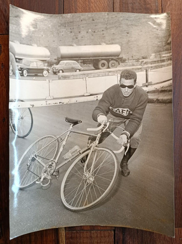 Rik van looy - rik,