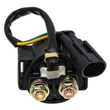 Relais de demarreur pour