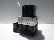 3M51-2C405-HC abs pour FORD C