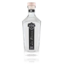 La Blanc Grappa Jeune - Casa