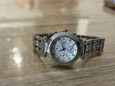 Montre Guess Collection