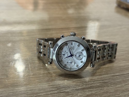 Montre guess collection - montre,