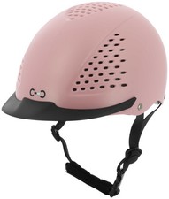 Casque RIDING WORLD - Windy