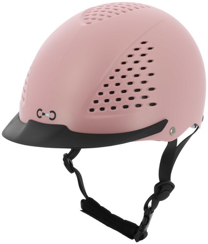 Casque riding world windy - riding,