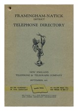 Répertoire Téléphonique Du