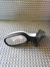 Retroviseur gauche RENAULT