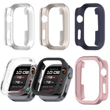 Pour Huawei Watch D2