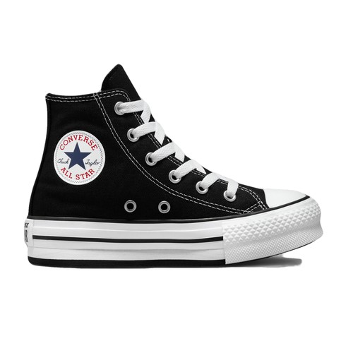 Chaussures converse chuck - ,