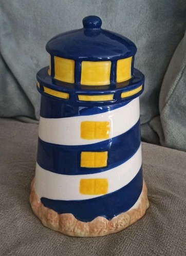 Boite gâteaux bonbons en - boite,