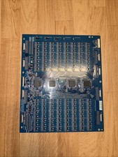 Carte Inverter Pour TV SONY