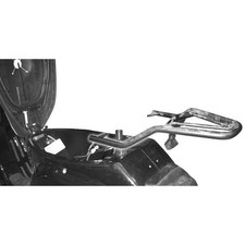 PORTE-BAGAGES PIAGGIO Pour