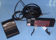 Taximètre ATA primVs poWer M090071 Boîtier Imprimante TAXI