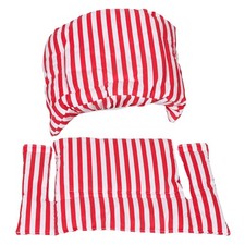  Coussin pour chaise haute 