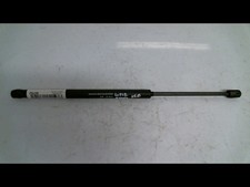 Ressort de pression de gaz arrière gauche Fiat Punto II (188) 2001 46524678