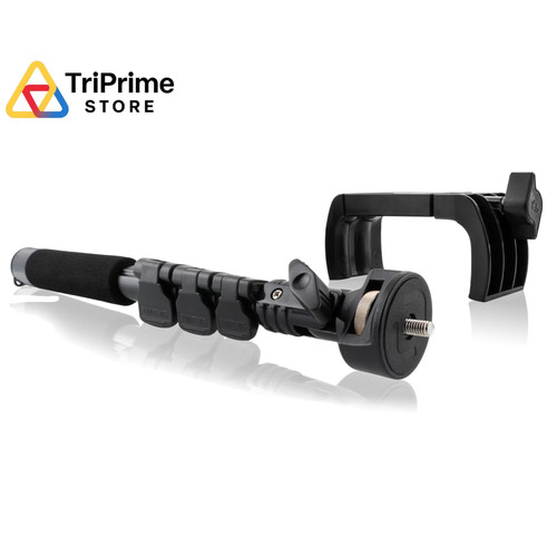 Tramex extension handle - extension, &
