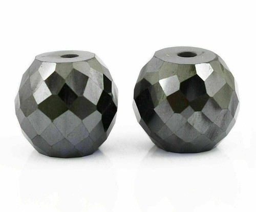 Certifié paire perles - certifié,,