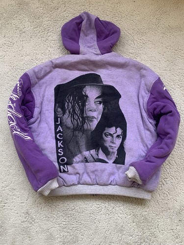 Michael jackson nba 1 - michael,