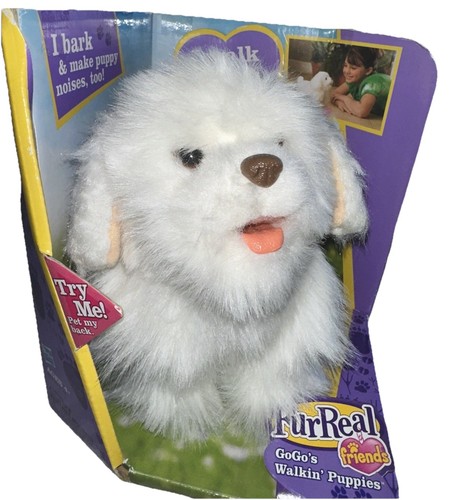 New 2009 tiger electronics - new,