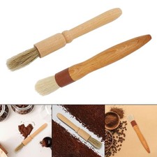 Brosse de moulin à café