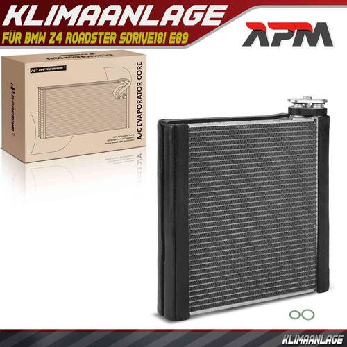 Vaporisateur climatisation - vaporisateur,