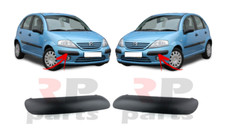 Pour citroën 2002 2005 - citroën,