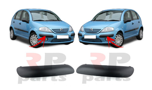 Pour citroën 2002 2005 - -,
