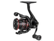 Okuma Ceymar HD 1000-4000