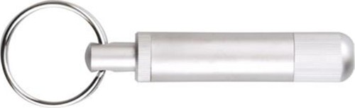 Passatore perceuse cigares - perceuse,