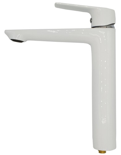 Robinet salle bain haut - robinet,