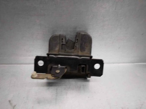 7l6827505 serrure hayon - serrure, de